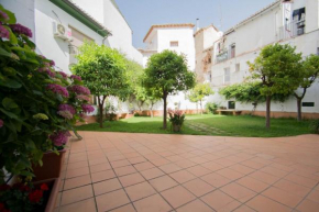 Apartamento Centro, Granada